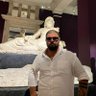 Profilbild von ELEŞTİRİ MANYAĞI