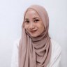 Yasinia Nurul H's profile picture