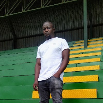 Sibusiso_Ketile's profile picture