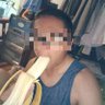 小虎牙's profile picture