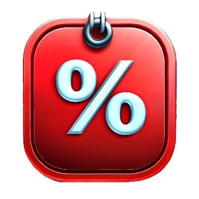 OfertitasTOP's profile picture