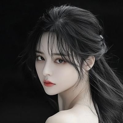 ysyyrps888's profile picture