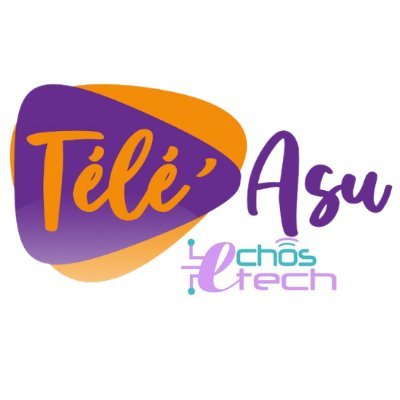TeleAsuOfficiel's profile picture