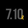 Profilbild von 🇮🇱 Yehuda Ankonina 🎗️