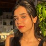 Profilbild von Heja Gözetir