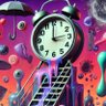 ITSNEVERTOOLATETOGIVEUP 的头像
