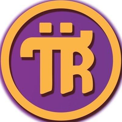 pinetworktr314's profile picture