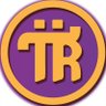 Pi Network (π) Türkiye Haber 🇹🇷's profile picture