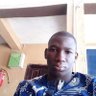 Kolawole Ojo's profile picture