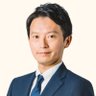 Profilbild von 兵庫県知事 さいとう元彦