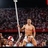 Profilbild von Sevilla fc