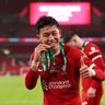 lfcszzzzone 的头像