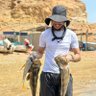 Ghassan Al Shaybani's profile picture