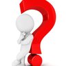Фото профиля why?