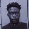 GOGETTA. profil fotoğrafı