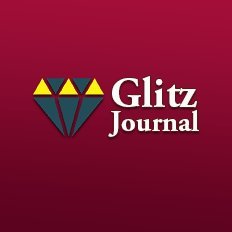 Glitz Journal's profile picture