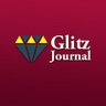 Profilbild von Glitz Journal