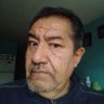 Profilbild von Luis Flores
