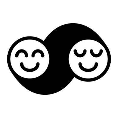 Iori Iwaki's profile picture
