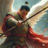 Van Trieu profil fotoğrafı