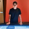 Femas Kumar profil fotoğrafı