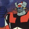 Фото профиля Rusty | Titan.tg (🤖,🤖)