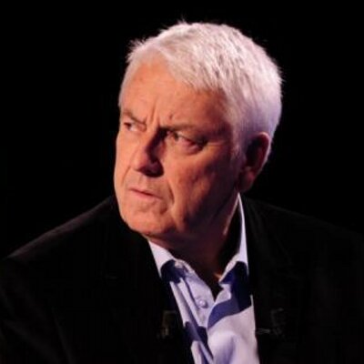 charlesbietry's profile picture