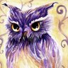 Purple Owl 🍊,💊 🌶️'s profile picture