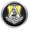 はのはの オリジナルビーサン屋's profile picture