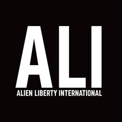 ALI_MUSIC_DANCE's profile picture