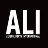 ALI_Official profil fotoğrafı