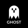 ghost 的头像