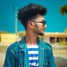 Sandeep Yadav 的头像