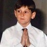 Profilbild von ឵឵឵ ឵឵឵ ឵឵឵ ឵឵឵