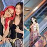 Nak&Liu 🫶💜yoko faye🧡🐹 profil fotoğrafı