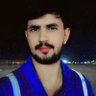 حكيم فرم's profile picture