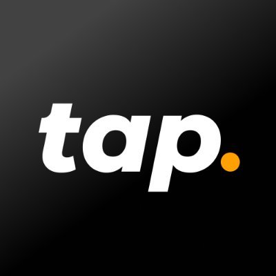 Tap's profile picture