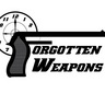 Profilbild von Forgotten Weapons
