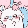 Profilbild von 星星在前面