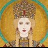 Frontal Korteks's profile picture
