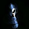 aldrich's profile picture