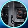 Profilbild von Jheapfit