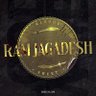 Ram Jagadesh's profile picture