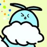 チルル 的头像