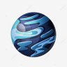 hitesh mehta's profile picture