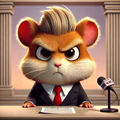 HamstersWheels's profile picture