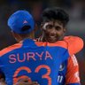amit kumar yadav ็ๅคดๅ