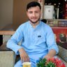 sajjad ali's profile picture