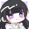 Profilbild von てん＊ｳﾞｨｰﾅｽ堀田