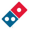 Domino's Pizza UK's profile picture